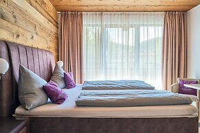 Hotel Alpennest