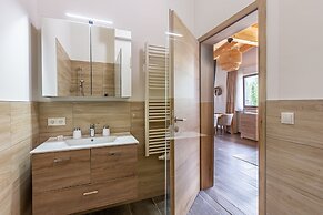 Hotel Alpennest