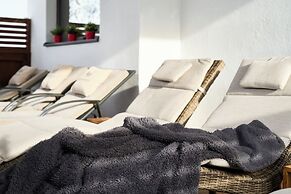 Hotel Alpennest