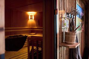 Hotel Alpennest