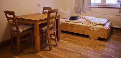 Alte Kass Hotel und Kaffeehaus