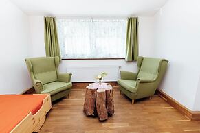 Alte Kass Hotel und Kaffeehaus