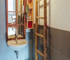 Alte Kass Hotel und Kaffeehaus