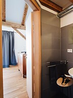Alte Kass Hotel und Kaffeehaus