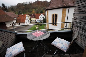 Alte Kass Hotel und Kaffeehaus