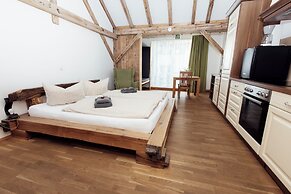 Alte Kass Hotel und Kaffeehaus