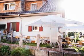 Alte Kass Hotel und Kaffeehaus