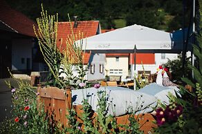 Alte Kass Hotel und Kaffeehaus