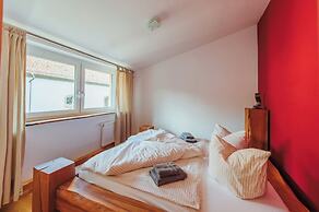 Alte Kass Hotel und Kaffeehaus
