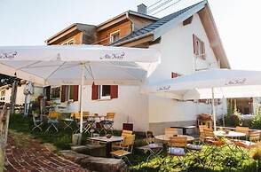 Alte Kass Hotel und Kaffeehaus