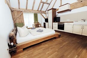 Alte Kass Hotel und Kaffeehaus
