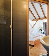 Alte Kass Hotel und Kaffeehaus