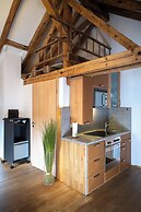 Alte Kass Hotel und Kaffeehaus