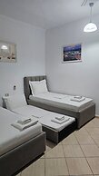 Vila Malo