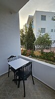 Vila Malo