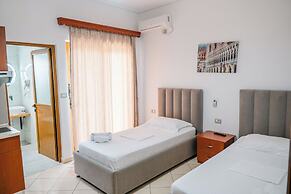 Vila Malo