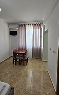 Vila Malo