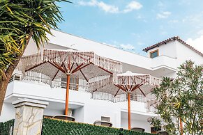 Vila Malo