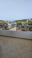 Vila Malo