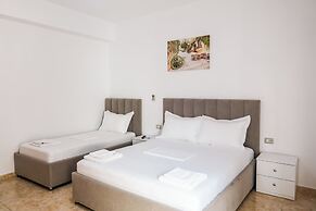 Vila Malo