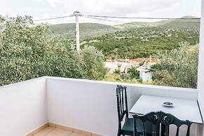 Vila Malo