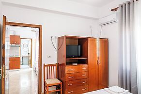 Vila Malo