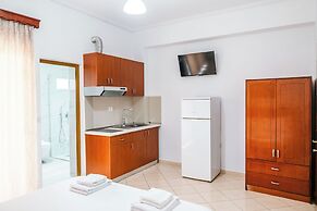 Vila Malo