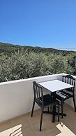 Vila Malo