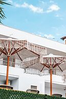 Vila Malo