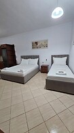 Vila Malo