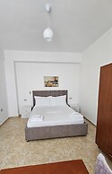 Vila Malo