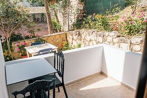 Vila Malo