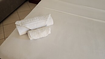 Vila Malo