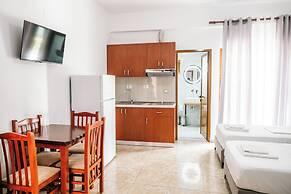 Vila Malo