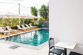 Vila Malo