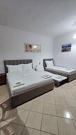 Vila Malo