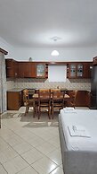 Vila Malo