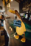 Hotel RH Boutique Aruba