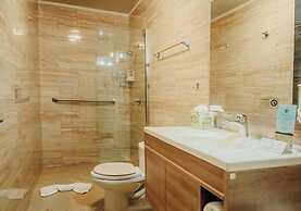 Hotel RH Boutique Aruba