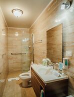 Hotel RH Boutique Aruba