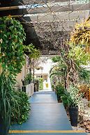 Hotel RH Boutique Aruba