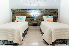 Hotel RH Boutique Aruba