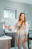 Hotel RH Boutique Aruba