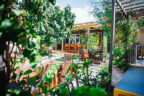 Hotel RH Boutique Aruba