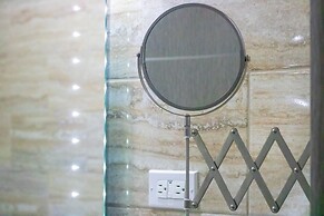 Hotel RH Boutique Aruba