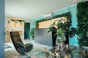 Hotel RH Boutique Aruba