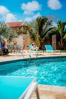 Hotel RH Boutique Aruba