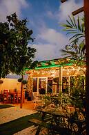 Hotel RH Boutique Aruba