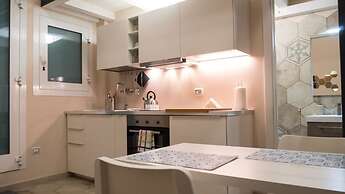 San Nicola Studio Apartments Barivecchia