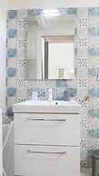 San Nicola Studio Apartments Barivecchia